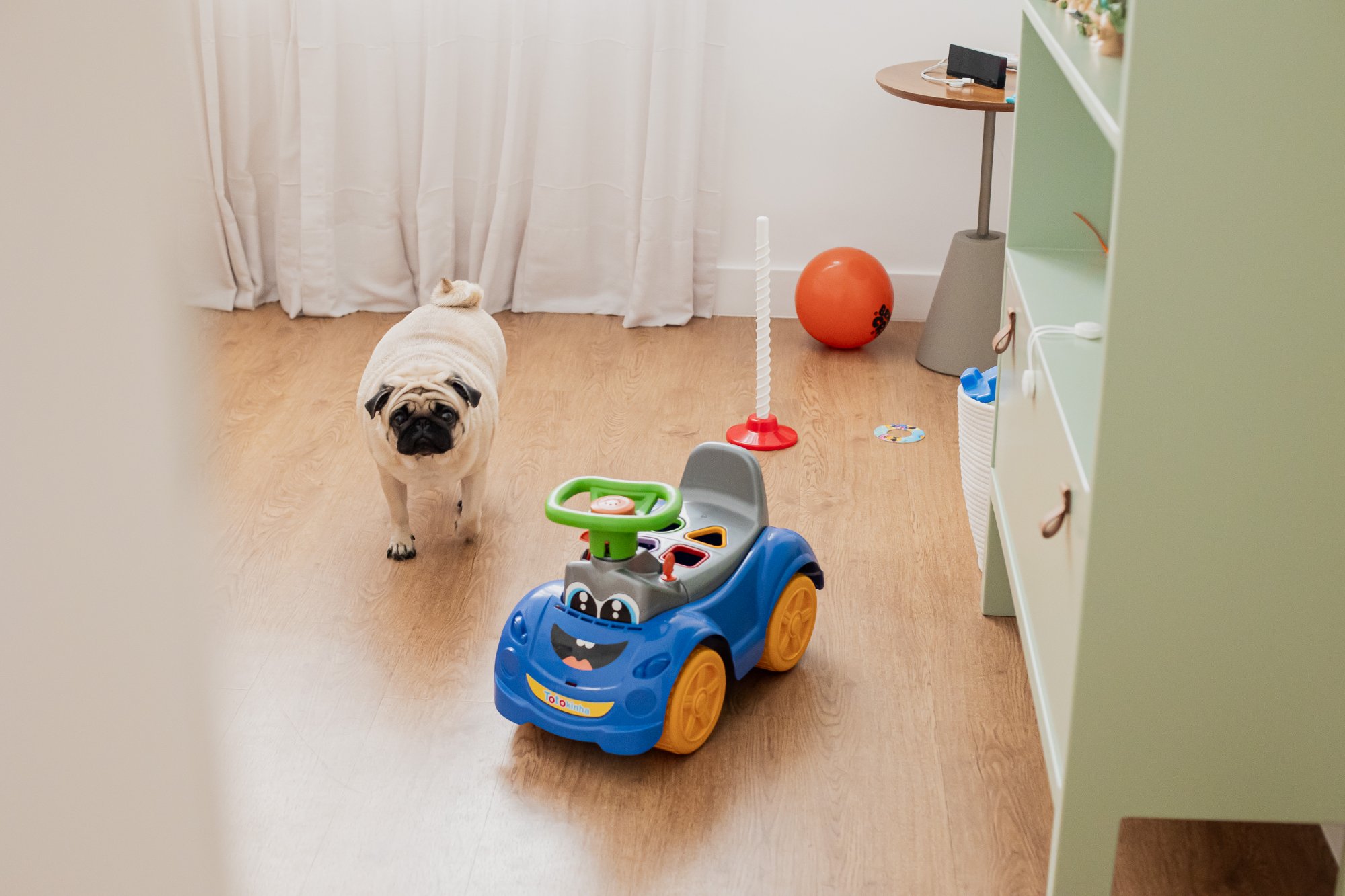 Fotografia Documental de Família vs Ensaio Posado: Qual Combina com Você