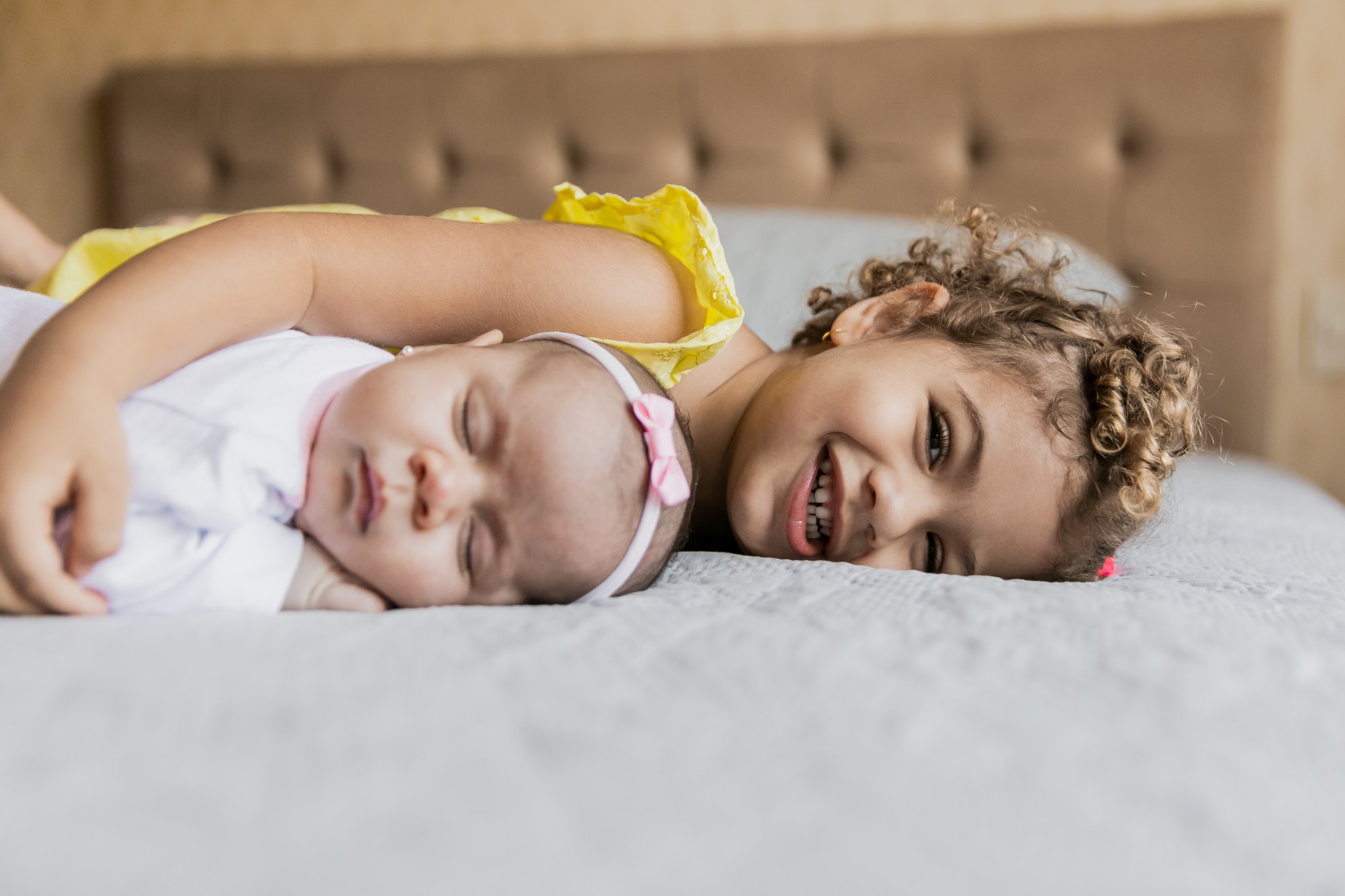 Como Escolher o Melhor Fotógrafo de Família no Rio de Janeiro: O Que Avaliar