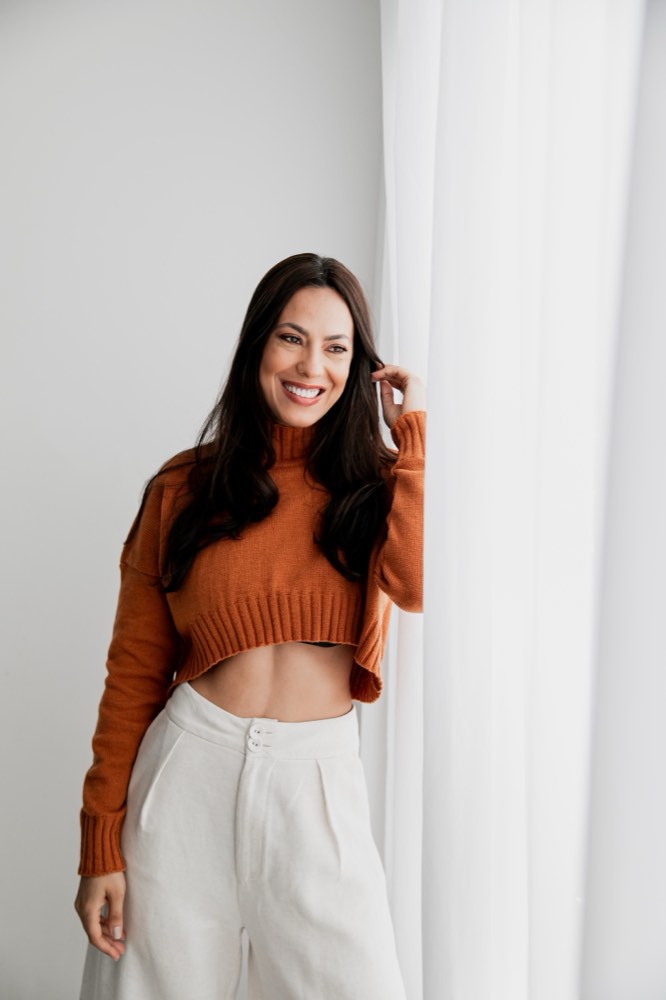 Vale a Pena Investir em Fotografia Profissional de Empresa? A Resposta é Sim — e Explicamos Por Quê