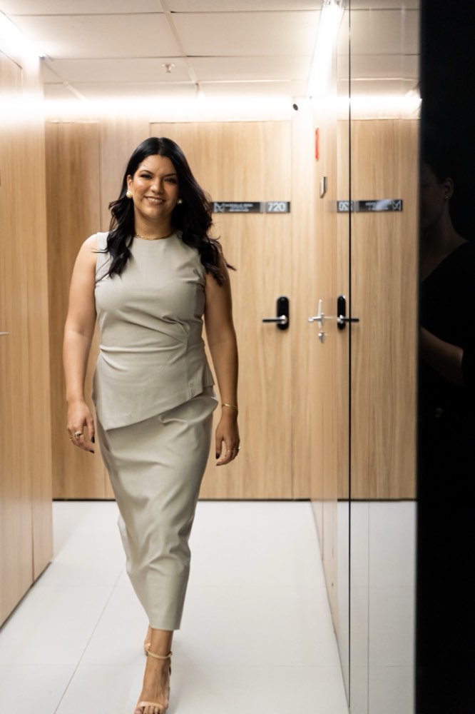 Como se Preparar para o seu Ensaio Corporativo no RJ (Sem Perder a Leveza)