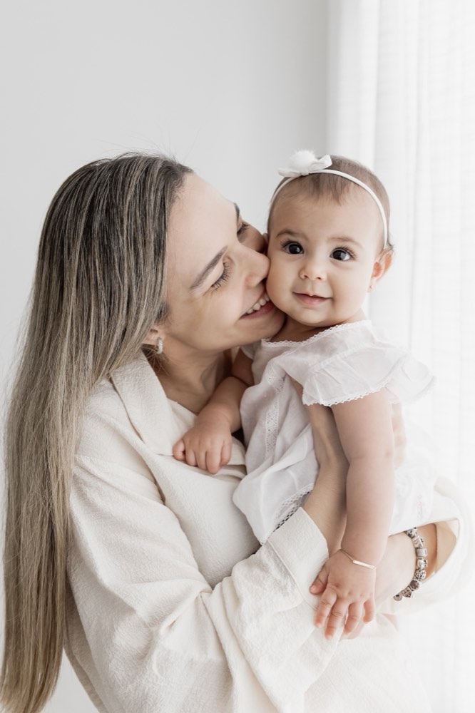 Vale a Pena Investir em Ensaio Fotografico de Familia? A Verdade Sobre Precos e Valor