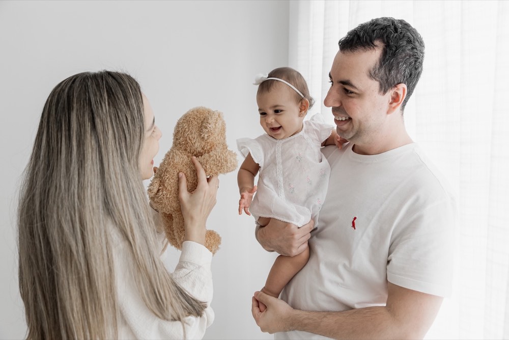 Melhores Presentes de Dia das Maes 2025/2026: Experiencias Que Emocionam no Rio de Janeiro