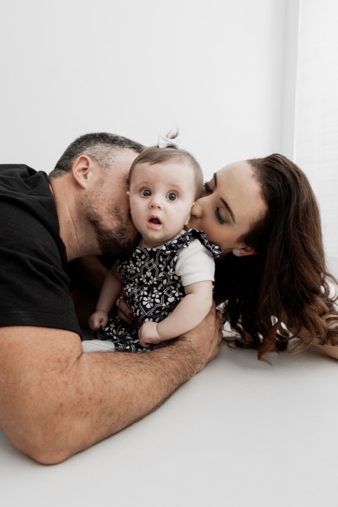 Como se Preparar para o P.S. Mãe, Eu Te Amo? Guia Completo