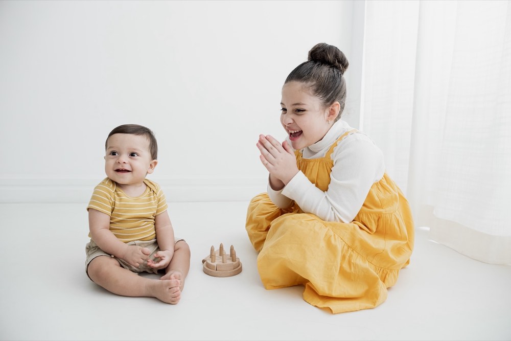 Ensaio em Casa com as Geracoes de Mulheres da Familia: Por Que Esse Registro Muda a Historia de Quem Voce Ama