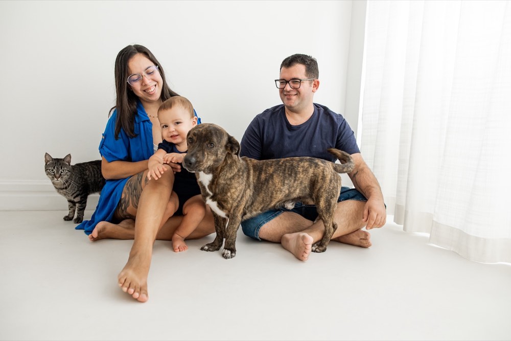 Presente para Mae Que Tem Tudo: Por Que uma Experiencia Vale Mais no Rio de Janeiro