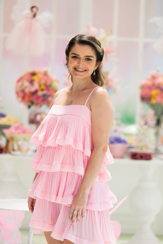 Tudo que Você Precisa Saber sobre as Fotos da sua Festa com a Equipe L.A. Foto Estúdio