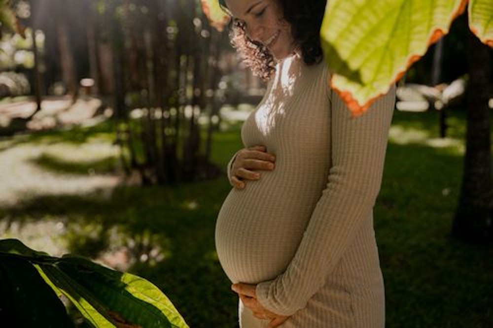 Ensaio Externo no Rio de Janeiro: Família, Gestante e Casal em Cenários Únicos