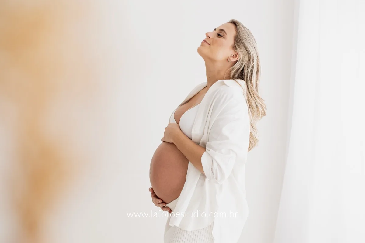 Quentinho no Coração